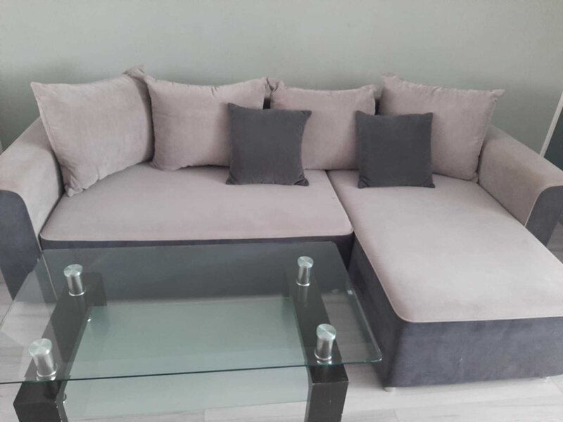 Titan, str. Ghita Serban, ac, tv, renovata