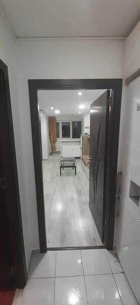 Titan, str. Ghita Serban, ac, tv, renovata