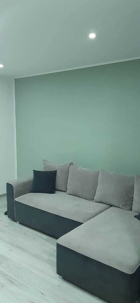 Titan, str. Ghita Serban, ac, tv, renovata