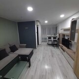 Titan, str. Ghita Serban, ac, tv, renovata